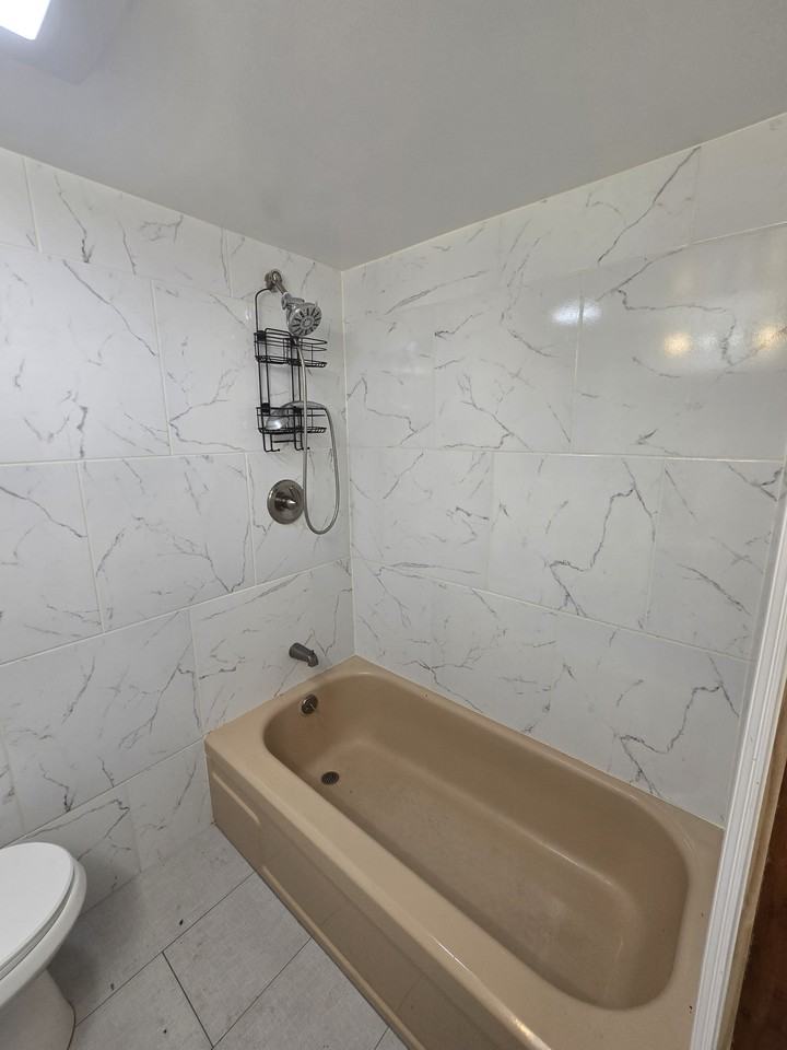 86 Indian Head Rd - Photo 5 of 12