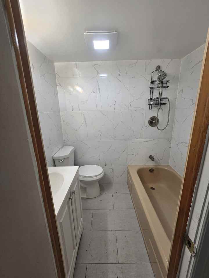 86 Indian Head Rd - Photo 6 of 12