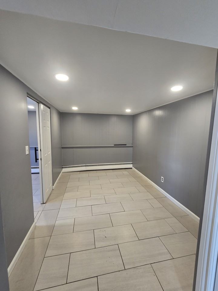 86 Indian Head Rd - Photo 7 of 12