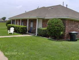 605 San Mario Ct #NA - Photo 1 of 1