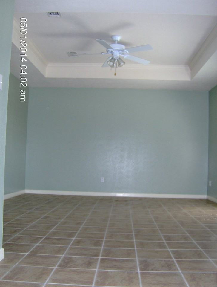 605 San Mario Ct #NA - Photo 2 of 9