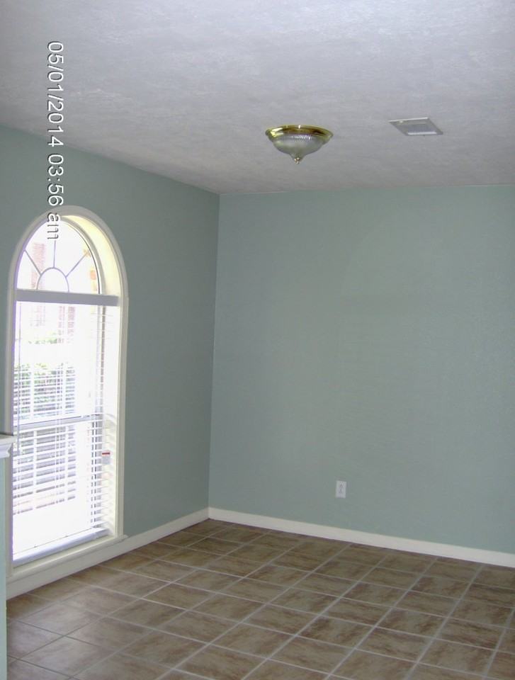 605 San Mario Ct #NA - Photo 3 of 9