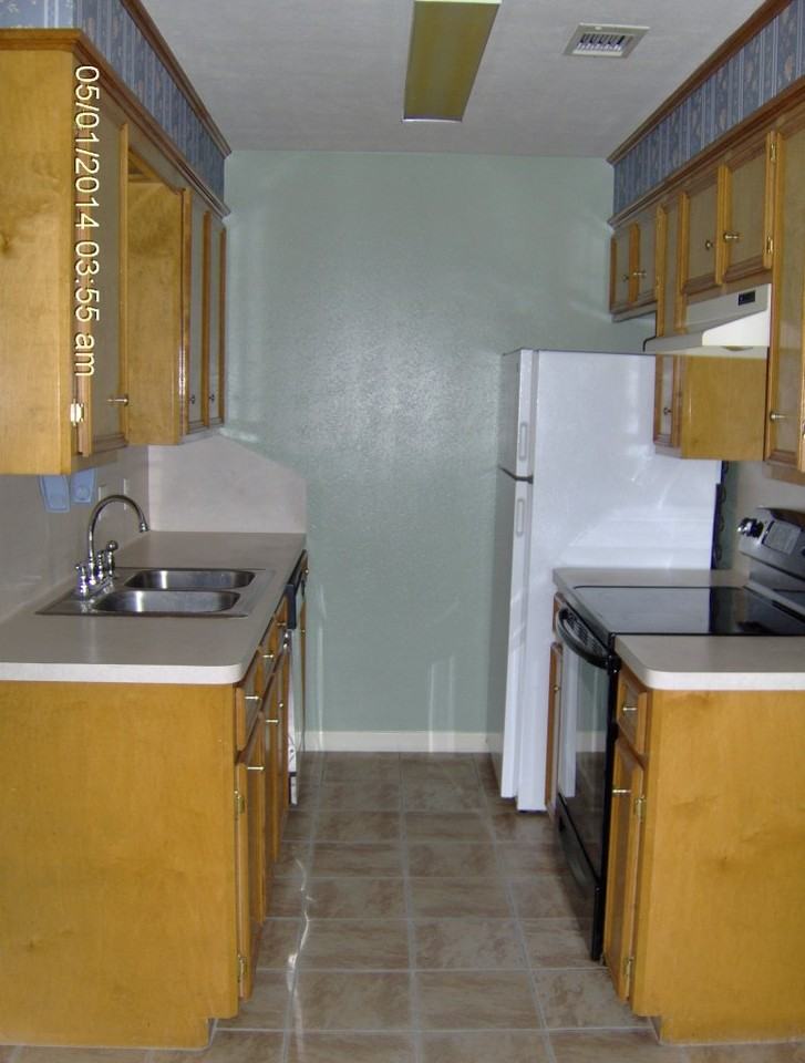 605 San Mario Ct #NA - Photo 4 of 9