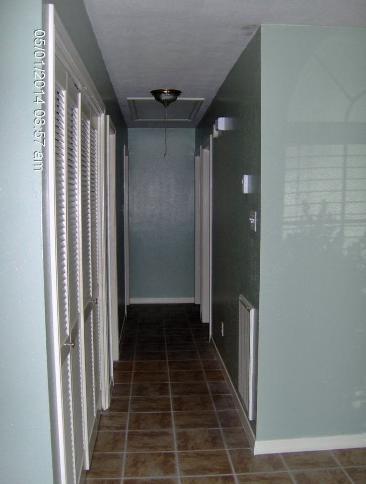 605 San Mario Ct #NA - Photo 5 of 9