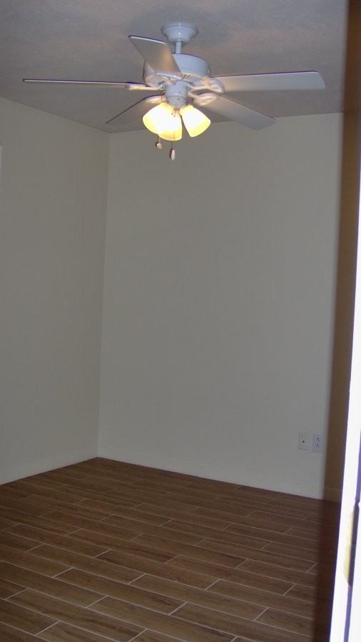 605 San Mario Ct #NA - Photo 6 of 9