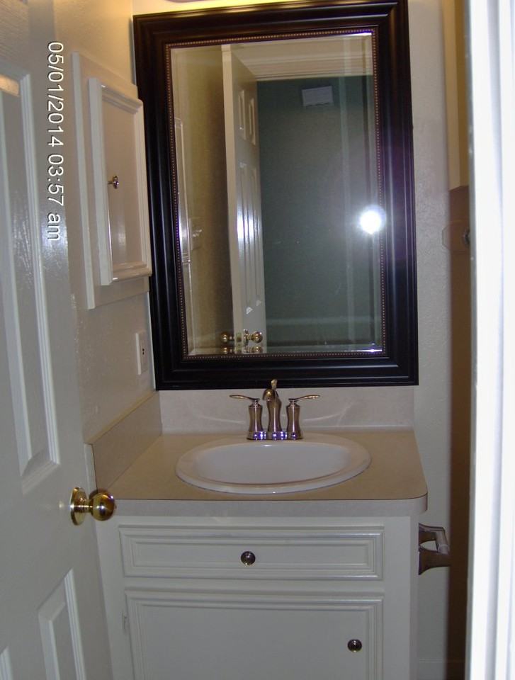 605 San Mario Ct #NA - Photo 7 of 9