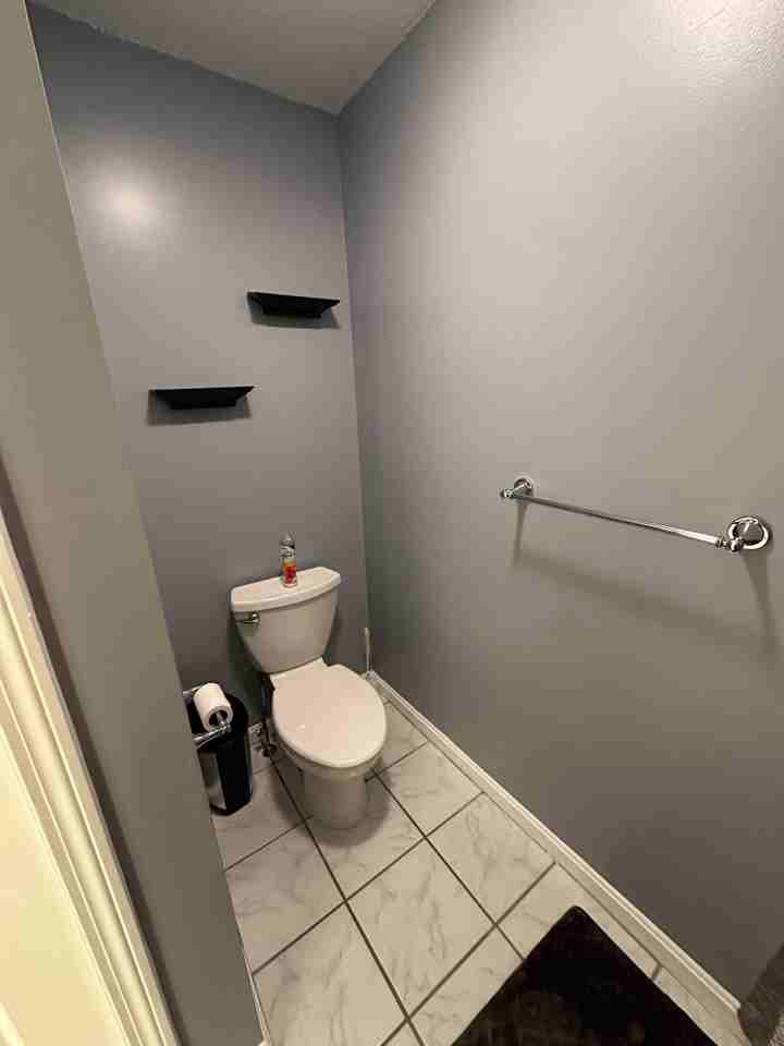 68 Pleasant St #30 - Photo 2 of 20