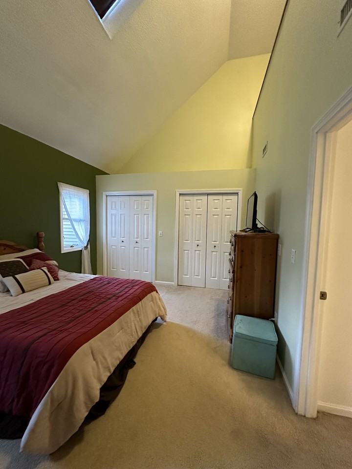 68 Pleasant St #30 - Photo 3 of 20