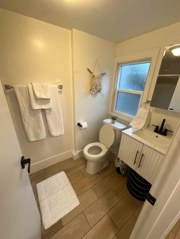 2616 57th Ave #NA - Photo 2 of 13