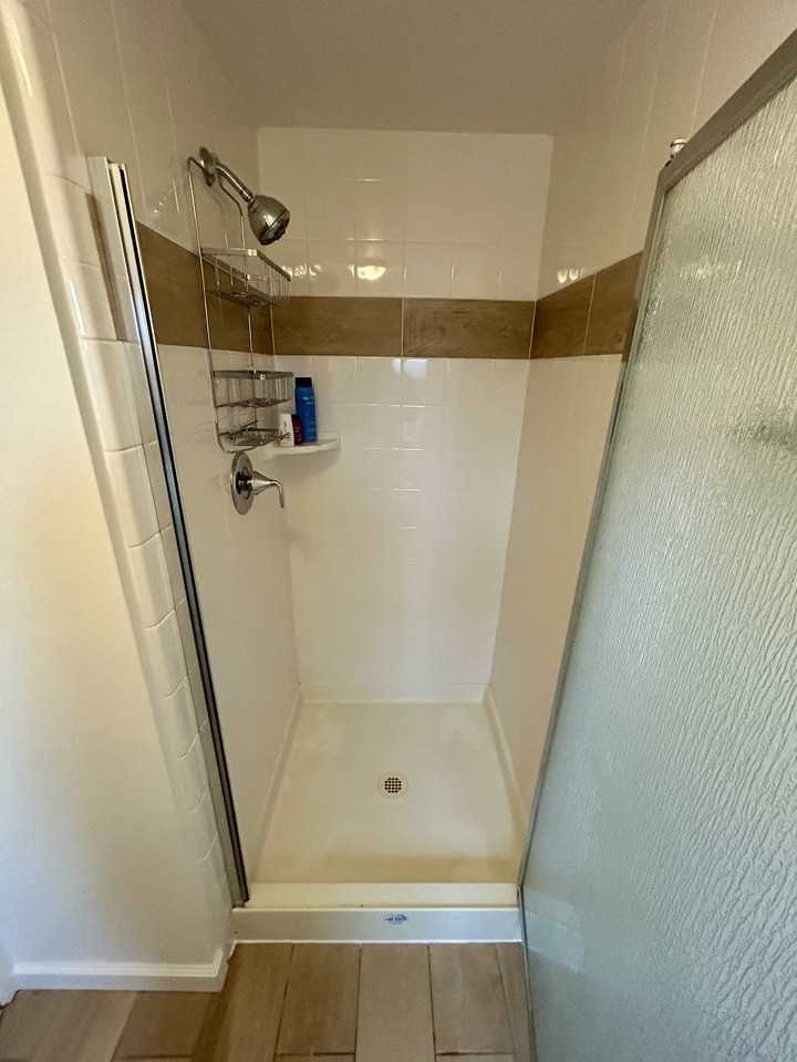 2616 57th Ave #NA - Photo 3 of 13