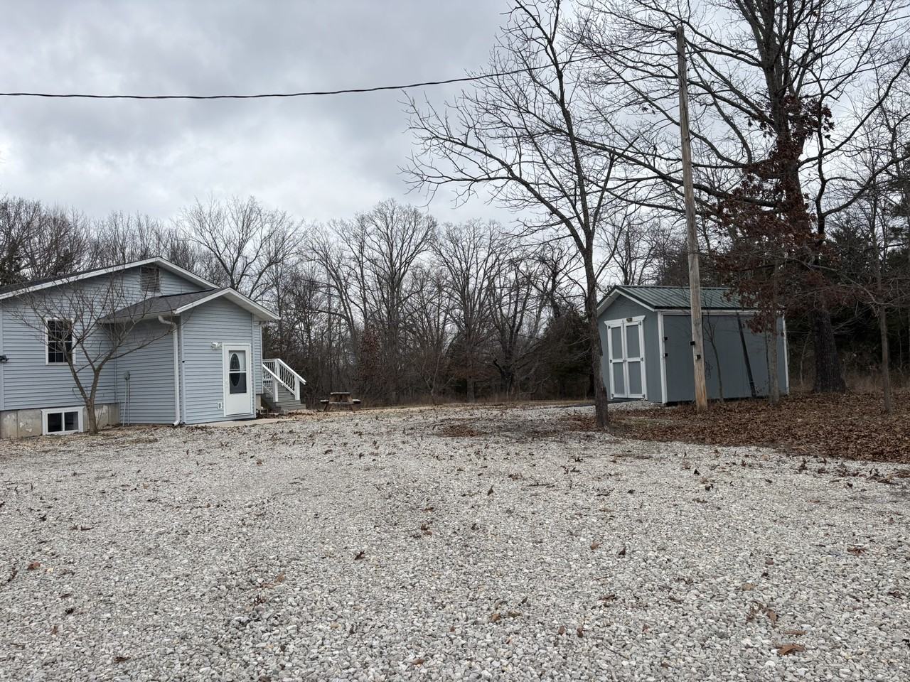 25612 State Highway 413 #NA - Photo 2 of 14