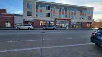 4221 W North Ave #304 - Photo 1 of 1