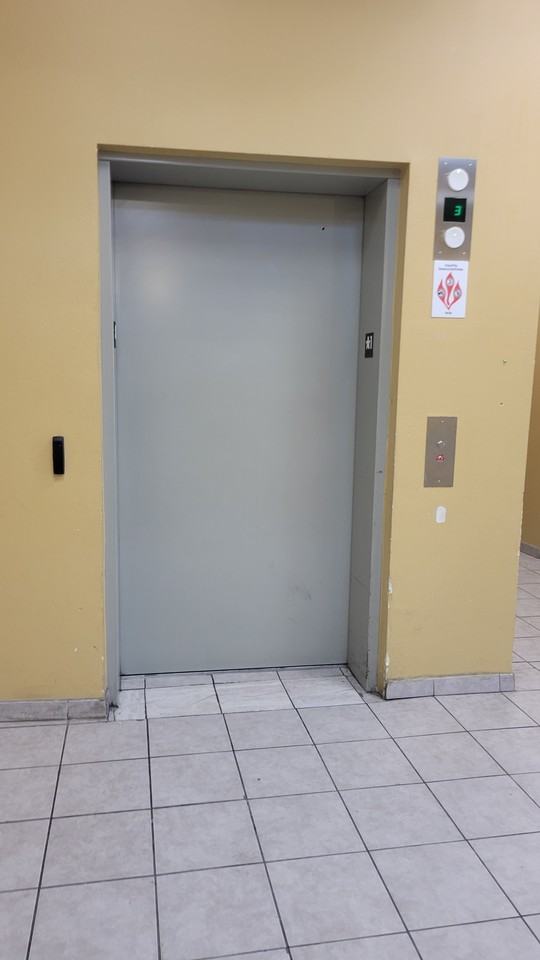 4221 W North Ave #304 - Photo 4 of 23