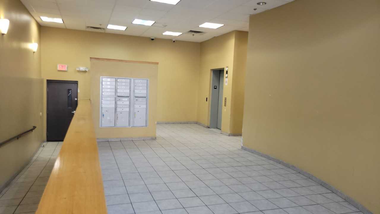 4221 W North Ave #304 - Photo 5 of 23