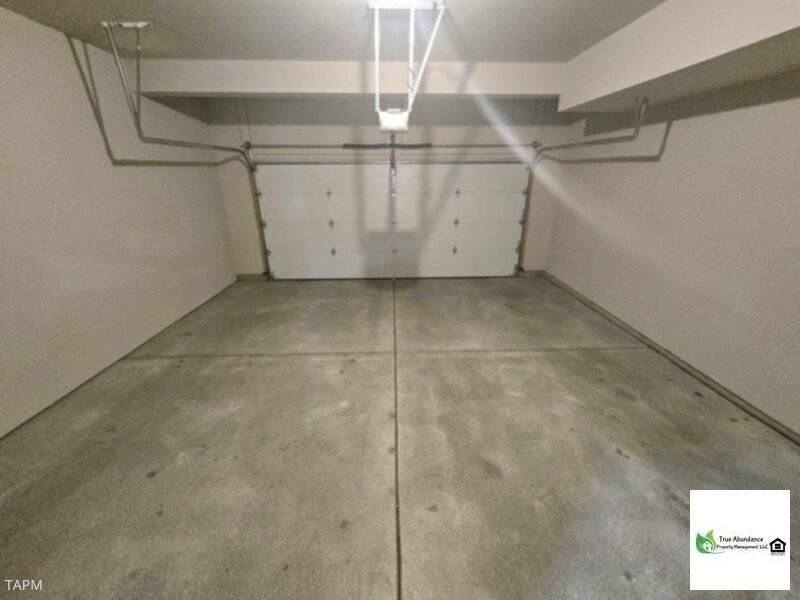 1741 Westward Cir #1 - Photo 2 of 16