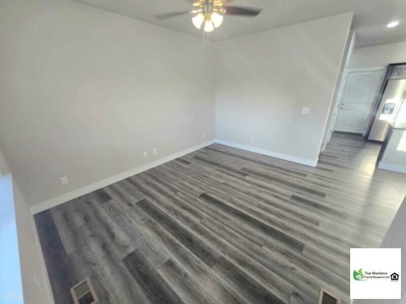 1741 Westward Cir #1 - Photo 3 of 16