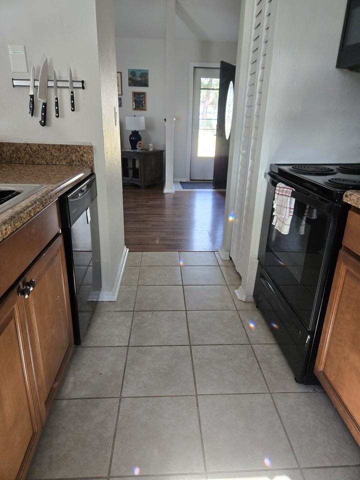 117 Eliam Rd #NA - Photo 2 of 4