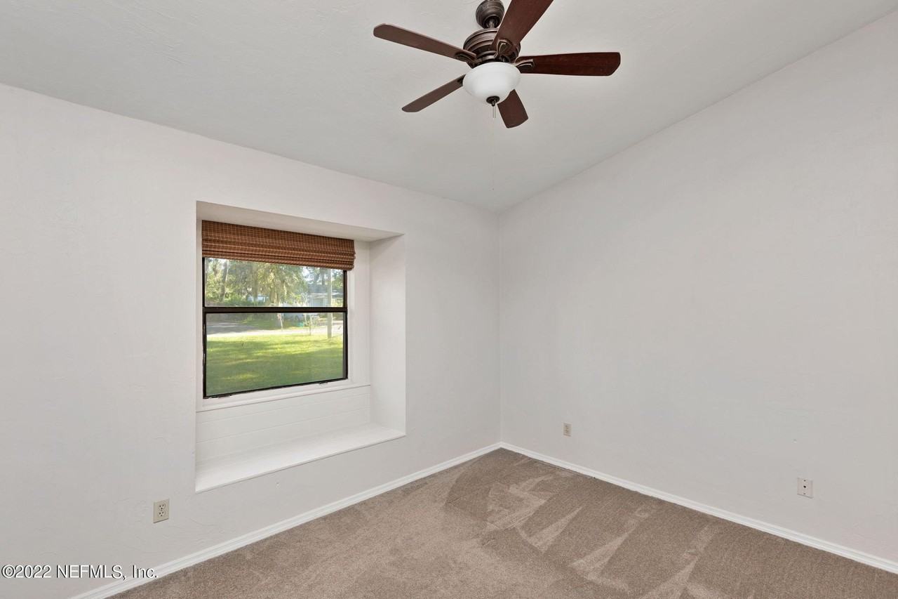 117 Eliam Rd #NA - Photo 3 of 4