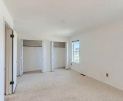 featured image of 6642 Kalua Rd #NA