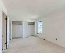 6642 Kalua Rd #NA - Photo 1 of 1