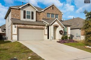 featured image of 9806 Acero Dr #NA