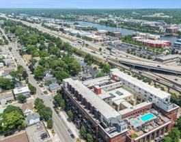 654 Broadway Ave Nw #2 - Photo 1 of 1