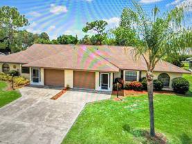 5516 Granada Boulevard #5516 - Photo 1 of 1