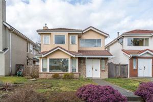 featured image of W 67th Ave & French St