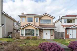 W 67th Ave & French St - Photo 1 of 1