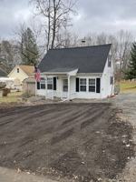 featured image of 207 Delamater Street