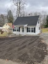 207 Delamater Street - Photo 1 of 1