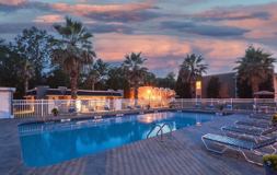 Wellington Place - Photo 1 of 1