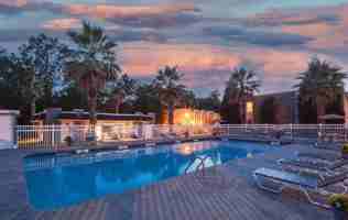 featured image of 1 Bosquet Ct