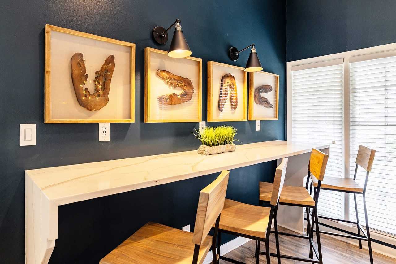 Wellington Place - Photo 4 of 23