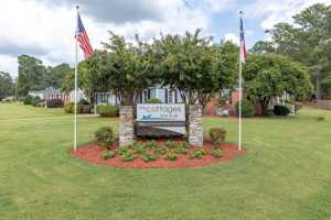 featured image of 1000A Elm St