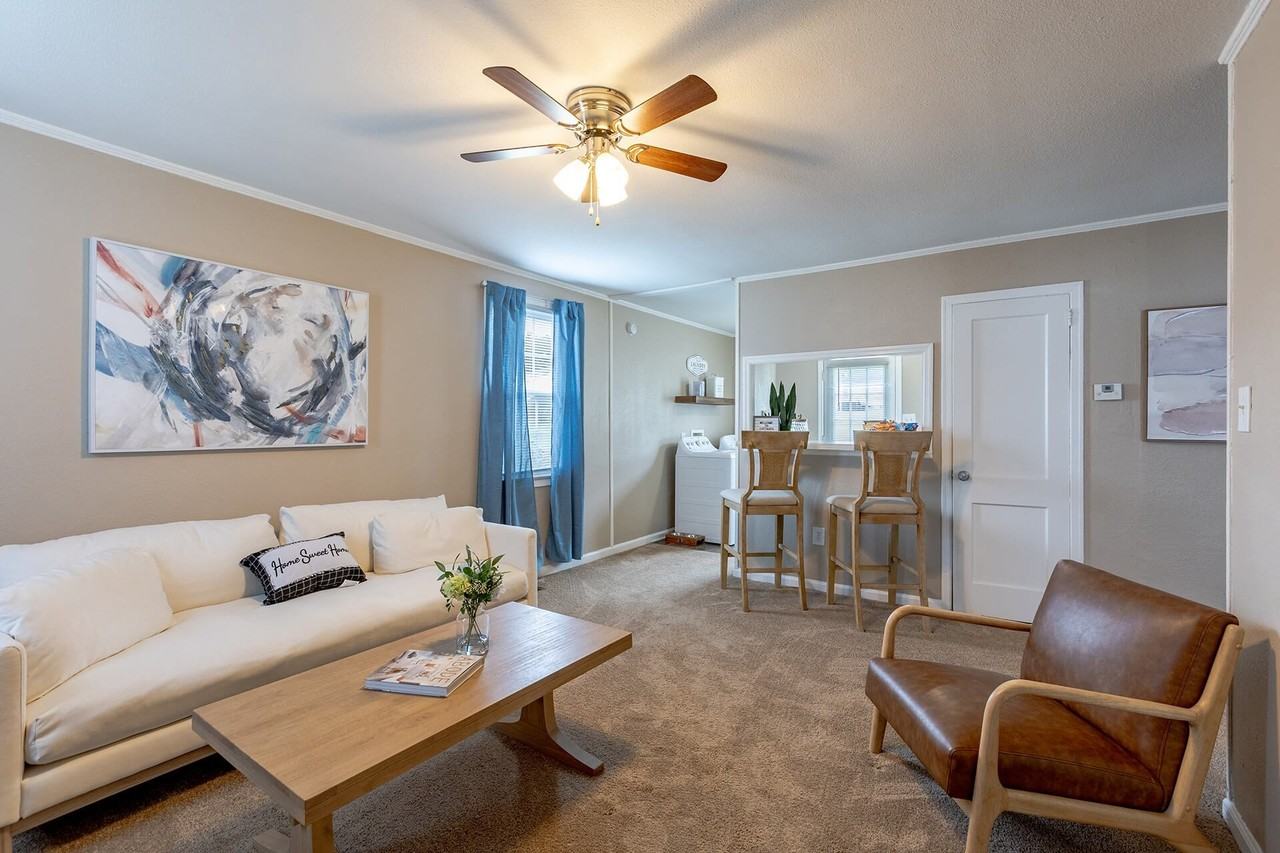 Cottages on Elm - Photo 7 of 24