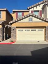 7161 East Ave #80 - Photo 1 of 1