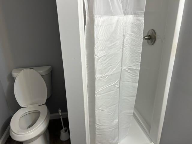 Conley Circle - Photo 4 of 11