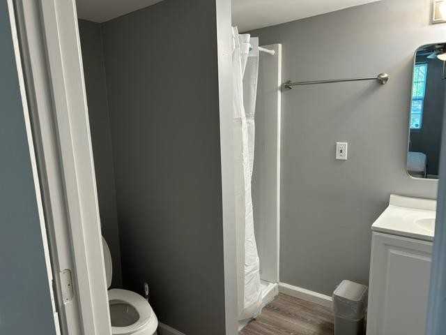 Conley Circle - Photo 5 of 11