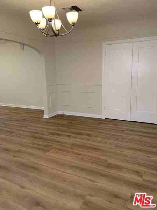 6356 Lindenhurst Ave - Photo 2 of 8