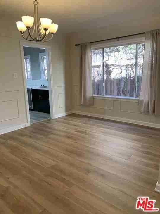 6356 Lindenhurst Ave - Photo 3 of 8