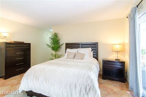 Speedway & 19th Ave - Photo 2 of 4