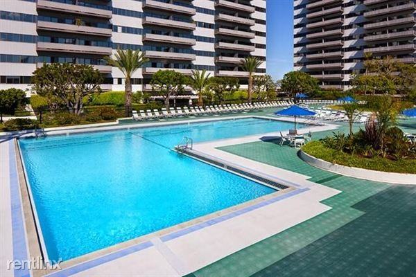 Wilshire Blvd & S Barrington Ave - Photo 2 of 11