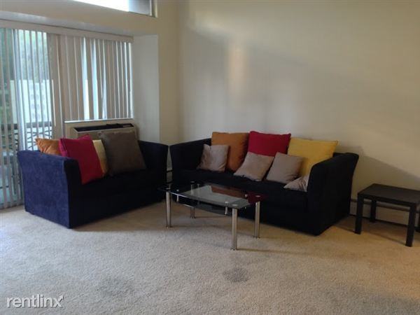 Wilshire Blvd & S Barrington Ave - Photo 3 of 11