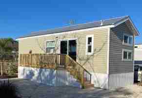 featured image of 1150 Hamilton Ln #9