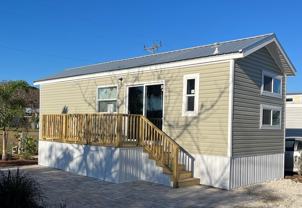 1150 Hamilton Ln #9 - Photo 1 of 1