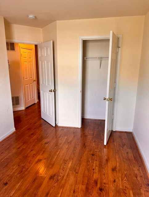 1204 Blue Heron Dr - Photo 3 of 5