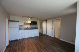 227 Avenida Lobeiro - Photo 1 of 1