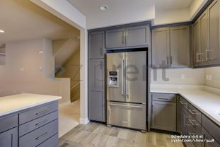 1703 Maritime Way - Photo 1 of 1