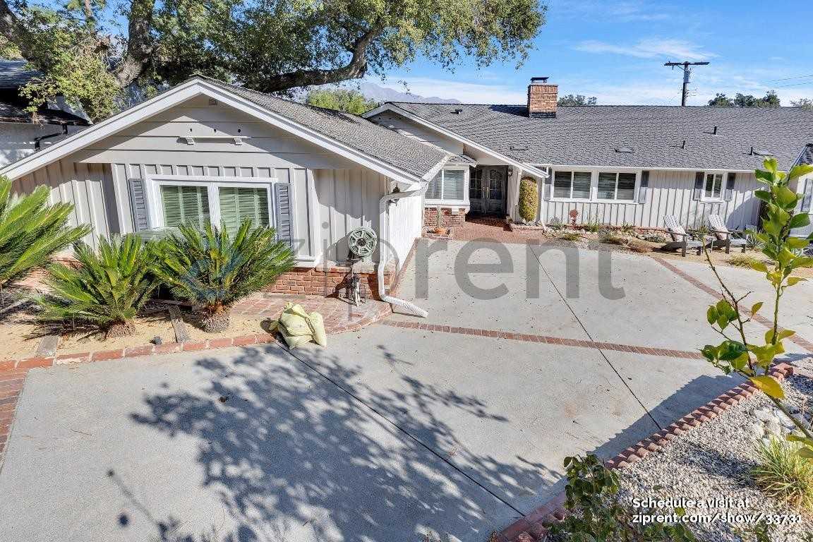 3900 Ferntree Pl - Photo 2 of 35